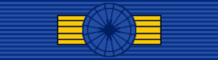 ไฟล์:EST_Order_of_the_Cross_of_Terra_Mariana_-_1st_Class_BAR.png