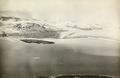 ETH-BIB-Fjord und Berge in Spitzbergen-Spitzbergenflug 1923-LBS MH02-01-0072.tif