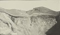 ETH-BIB-Friedlaender-Rand des Fuji Kraters-Ans 05420-113-AL-FL.tif