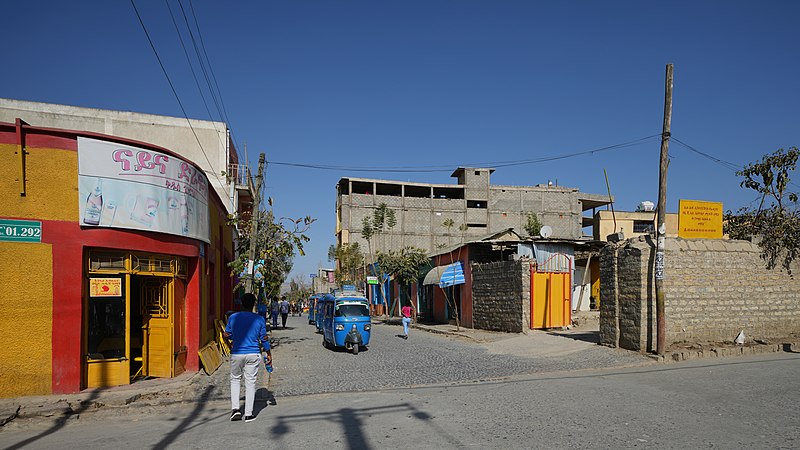 File:ET Mekele asv2018-01 img21 old town.jpg