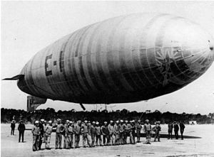 E class blimp.jpg