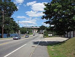 East Main Street, East Brookfield MA.jpg