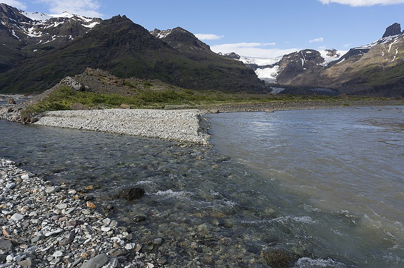 File:Eastern Region, Iceland - panoramio (31).jpg