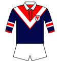 1975-1991