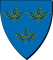 Trégor (Région)