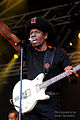 Eddy Grant