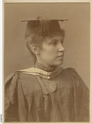 <span class="mw-page-title-main">Edith Emily Dornwell</span> Australian educator