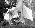 Edmond Meany on a Mountaineers Club outing, 1911 (PORTRAITS 215).jpg