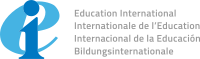 Education International