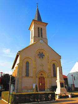 Eglise Gavisse.JPG