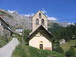 Kostel Fouillouse.jpg