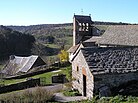 Church of Mouret de Chalinargues.jpg