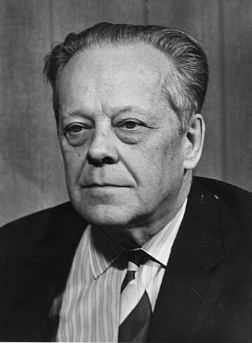 Einar Diesen