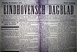 Eindhovensdagblad-23-12-1911-eerste-jaargang-nr-1-gr.jpg