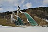 Einsiedeln - Skisprunganlage2.jpg