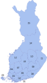 Pienoiskuva 5. heinäkuuta 2022 kello 09.05 tallennetusta versiosta