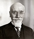 Eleftherios Venizelos