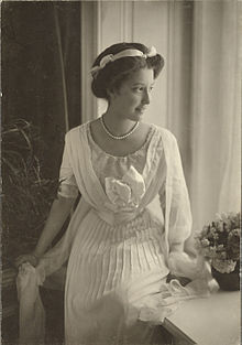 Elisabet Franziska, Erzherzogin von Österreich-Toskana.jpg