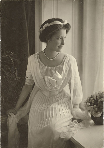 File:Elisabeth Franziska, Erzherzogin von Österreich-Toskana.jpg