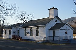 Elk Hill Baptist Kilisesi.jpg