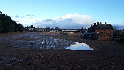 Ellesmere railway station in 2018.jpg