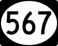 Thumbnail for Puerto Rico Highway 567