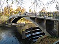 Elsensteg 1 Neuköllner Schiffahrtskanal Berlin.JPG