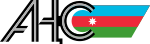 Emblem of Azerbaijani Popular Front Party.svg