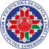 Emblem of the Ministry of Foreign Affairs of Belarus.svg