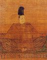 土佐光信 - Wikipedia