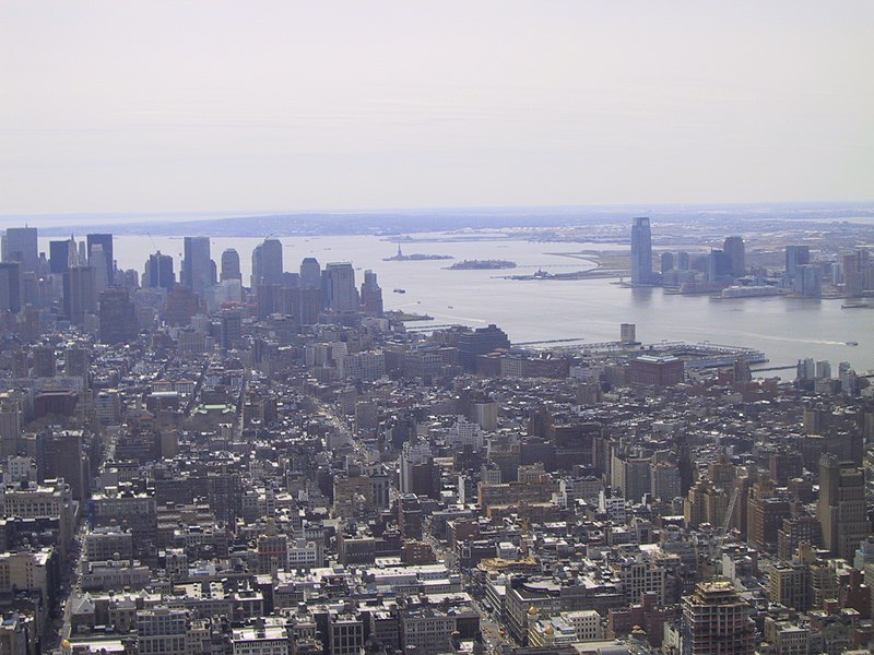 File:Empire State Building view13.jpg