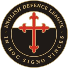 English Defence League Logo.png