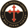 Miniatura para English Defence League