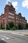 Ағылшын орта мектебі Worcester MA.jpg