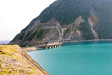 Enguri Dam 005.jpg