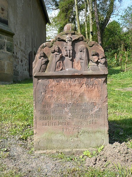 File:Epitaph Füscher 1674 Vorderseite.JPG