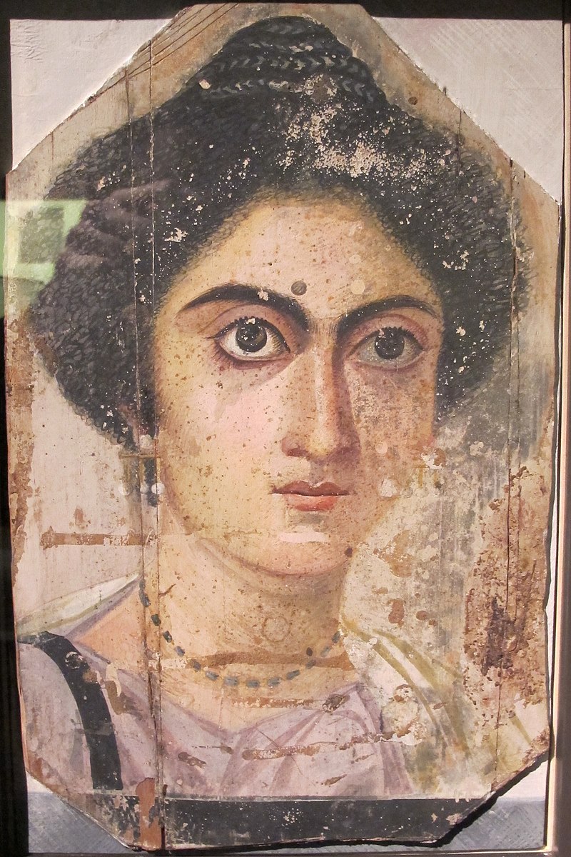 800px-Epoca_romana%2C_ritratto_femminile_del_fayum%2C_IV_sec_dc.JPG