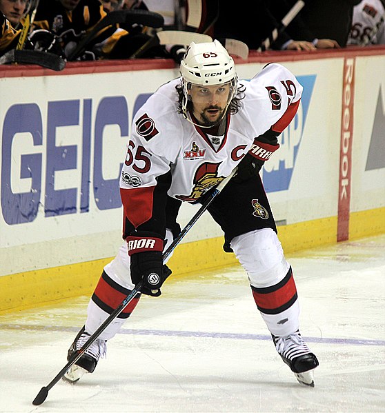 File:Erik Karlsson 4 2017-05-13.jpg