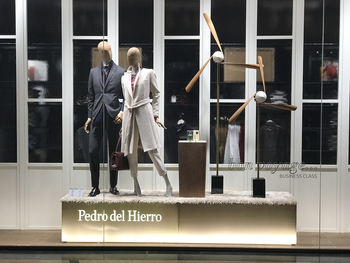 Pedro del Hierro.jpg - Commons