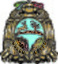 Cervera del Río Alhama: insigne