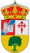 Escudo de Arroyomolinos (Cáceres).svg