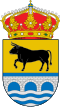 Escudo d'armas