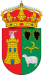 Escudo de Cilleruelo de Arriba.svg