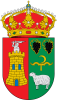 Escudo de Cilleruelo de Arriba.svg