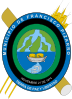 Official seal of Francisco Pizarro, Nariño