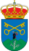 Escudo de San Pedro del Romeral (Cantabria).svg