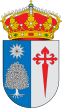 Escudo de Villaescusa.svg
