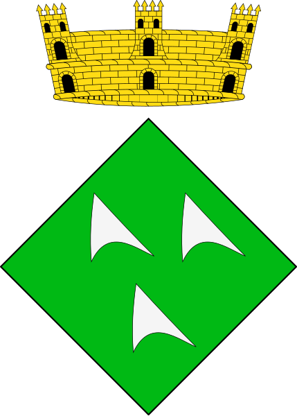 File:Escut d'Espinelves (2014).svg