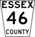 Essex İlçe Yolu 46.png