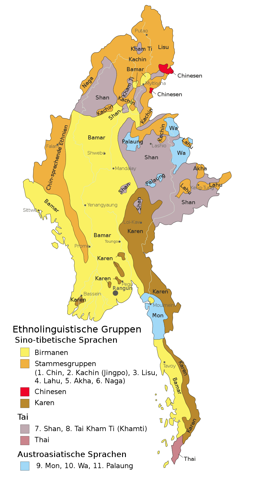 Ethnolinguistic_map_of_Burma_1972_de.svg